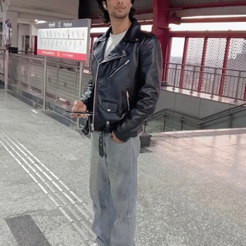 sahil sehgal